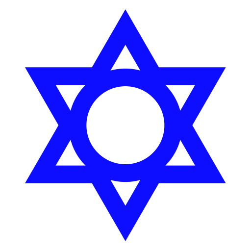 Bündnis gegen Antisemitismus Berlin